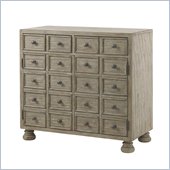 Lexington Twilight Bay Halsey Bunching Chest in Driftwood