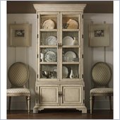 Lexington Twilight Bay Pierpoint Display Cabinet