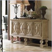 Lexington Images of Courtrai Landen Sideboard