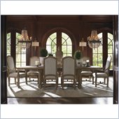 Lexington Images of Courtrai Bruges 7 Piece Dining Set