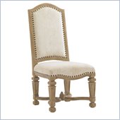 Lexington Images of Courtrai Lille Side Chair