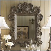 Lexington La Tourelle Chantilly Mirror