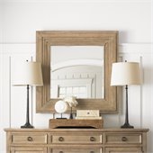 Lexington Monterey Sands Spyglass Mirror