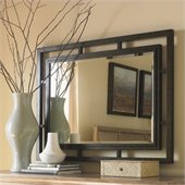 Lexington Monterey Sands Salinas Mirror