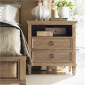 Lexington Monterey Sands Berkeley Nightstand