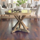 Lexington Monterey Sands San Marcos Dining Table