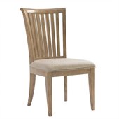 Lexington Monterey Sands Alameda Side Chair