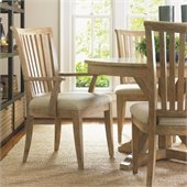 Lexington Monterey Sands Alameda Arm Chair