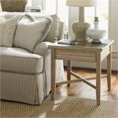 Lexington Monterey Sands Fair Oaks Lamp Table