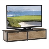 Lexington Monterey Sands Camino Real Drawer Box Unit
