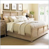 Lexington Monterey Sands Cypress Point Bed