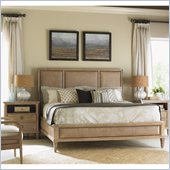 Lexington Monterey Sands Pacific Grove 3 Piece Bedroom Set