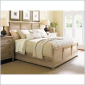 Lexington Monterey Sands Cypress Point 5 Piece Bedroom Set