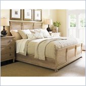 Lexington Monterey Sands Cypress Point 6 Piece Bedroom Set