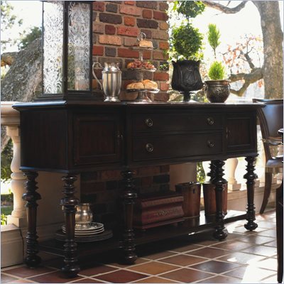 Lexington Dining Furniture on All Furniture Kitchen And Dining Buffet Tables Sideboards