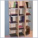 4D Concepts Wave Multimedia Storage