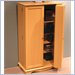4D Concepts Multimedia Storage