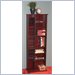 4D Concepts CD Storage Unit