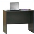 4D Concepts Office Desk
