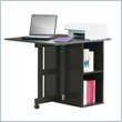 4D Concepts Folding Desk