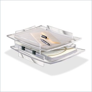 CEP Acrylight Connector