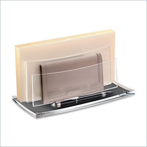 CEP AcryLight Refined Envelope Sorter