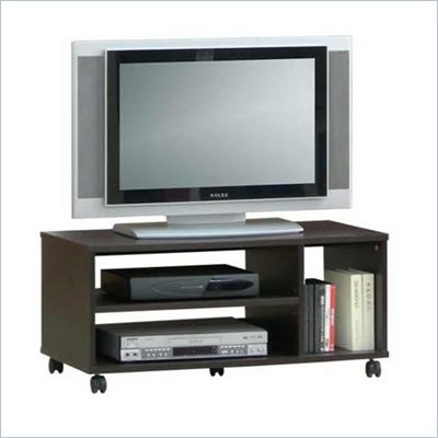 4D Concepts TV Entertainment Cart