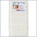 Simmons Kids Beautyrest Beginnings Nighttime Whimsy Luxury Firm Crib & Toddler Sleep-4-Years Mattress