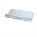 Simmons Kids Two Sided Contour Changing Table Pad with Non-Skid Bottom