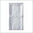 ADD TO YOUR SET: Simmons Kids Three Sided Contour Dressing Table Pad with Non-Skid Bottom