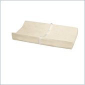 Simmons Kids BeautySleep Naturally Contour Pad