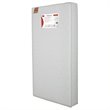 ADD TO YOUR SET: Simmons Kids BeautySleep Happy Nights Foam Mattress