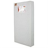 Simmons Kids BeautySleep Happy Nights Foam Mattress