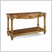 Somerton Claremont Rectangular Sofa Table