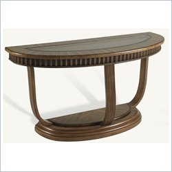 Somerton Inspiration Sofa Table