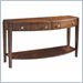 Somerton Wood Blend Sofa Table