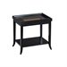 Somerton Boulevard Rectangle End Table