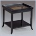 Somerton Boulevard Square End Table