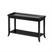 Somerton Boulevard Sofa Table