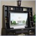 Somerton Boulevard TV Chest Top