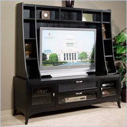 Somerton Boulevard Entertainment Center