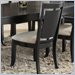 Somerton Boulevard Upholstered Side Chair