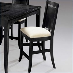 Somerton Boulevard Bar Stool