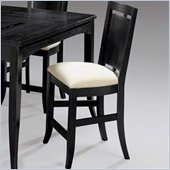 Somerton Boulevard Bar Stool