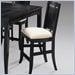Somerton Boulevard Bar Stool