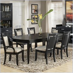 Somerton Boulevard 7 piece Dining Set