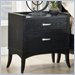 Somerton Boulevard Night Stand