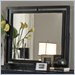 Somerton Boulevard Mirror