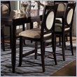 ADD TO YOUR SET: Somerton Signature Bar Stool
