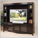Somerton Signature Entertainment Center